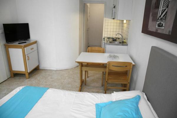 Studio Apartment,1290561985:JPEG